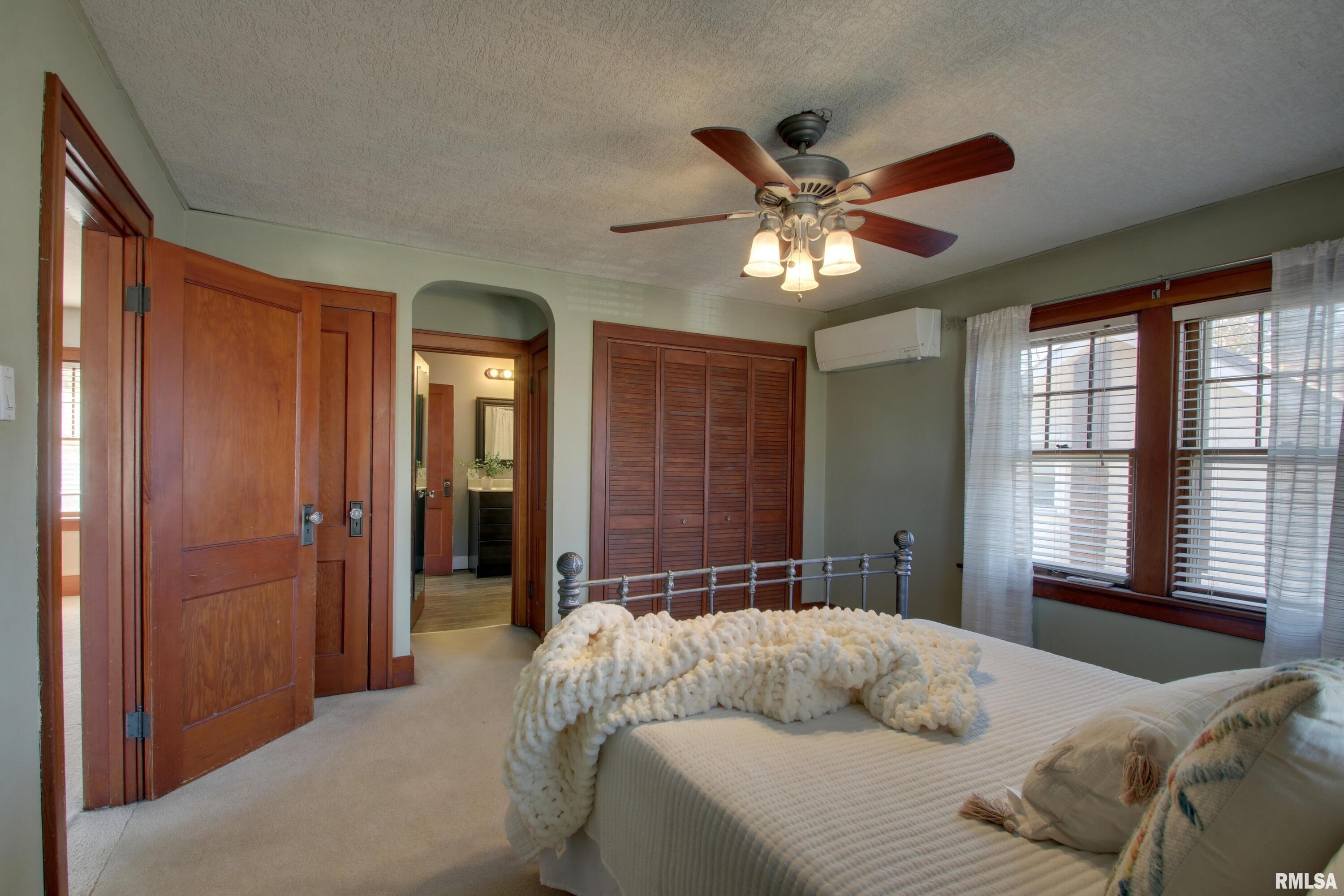 2308 Vermont Street Quincy, IL 62301 - Photo 16 of 27