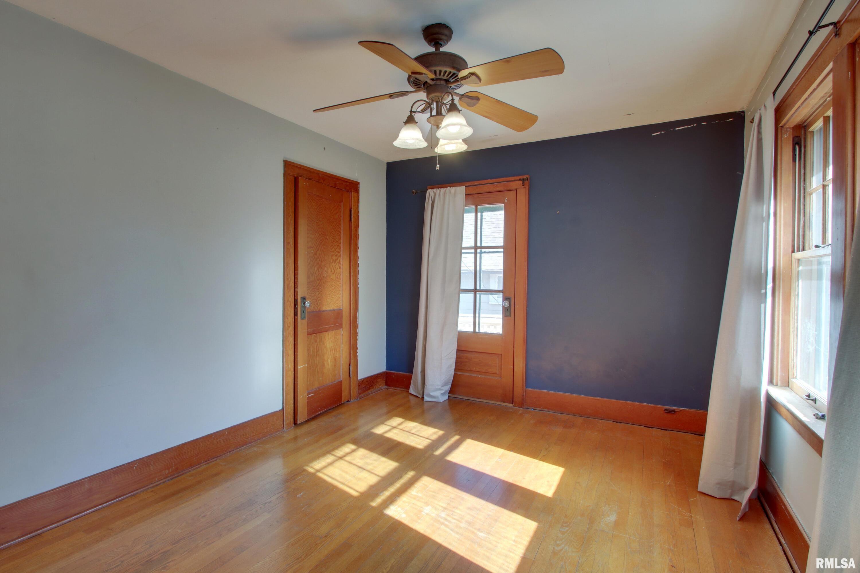 2308 Vermont Street Quincy, IL 62301 - Photo 18 of 27