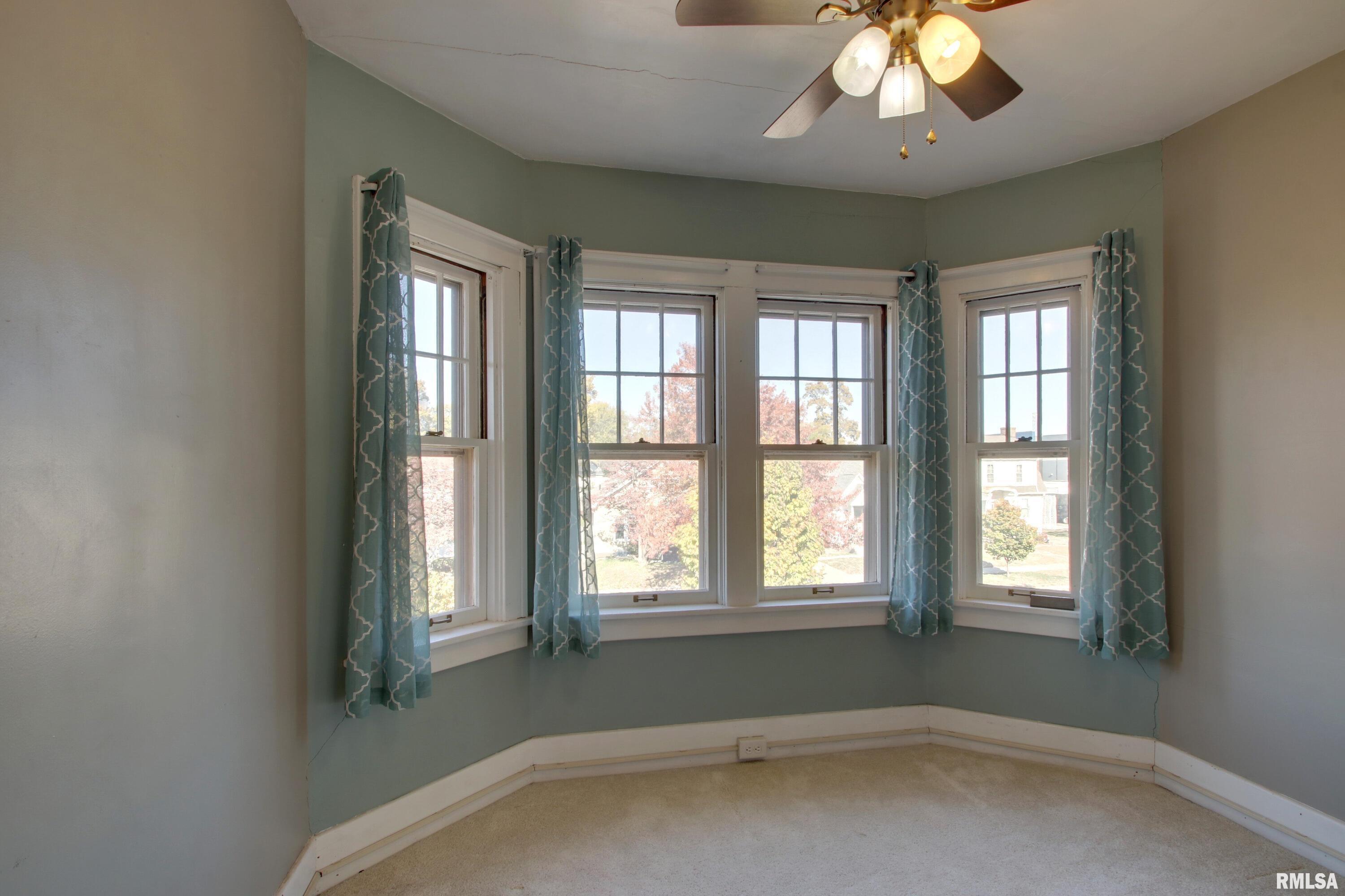 2308 Vermont Street Quincy, IL 62301 - Photo 19 of 27