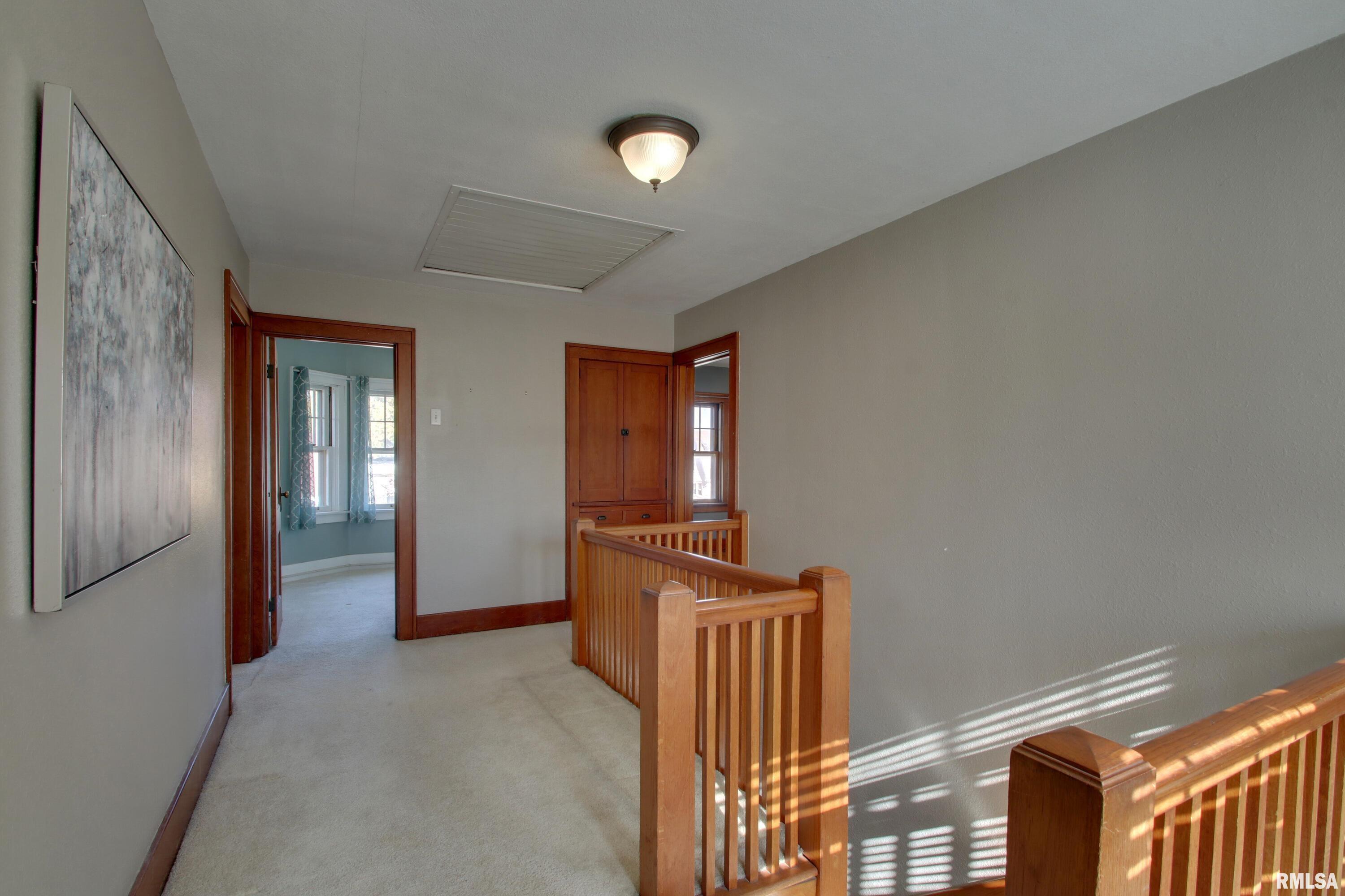 2308 Vermont Street Quincy, IL 62301 - Photo 21 of 27