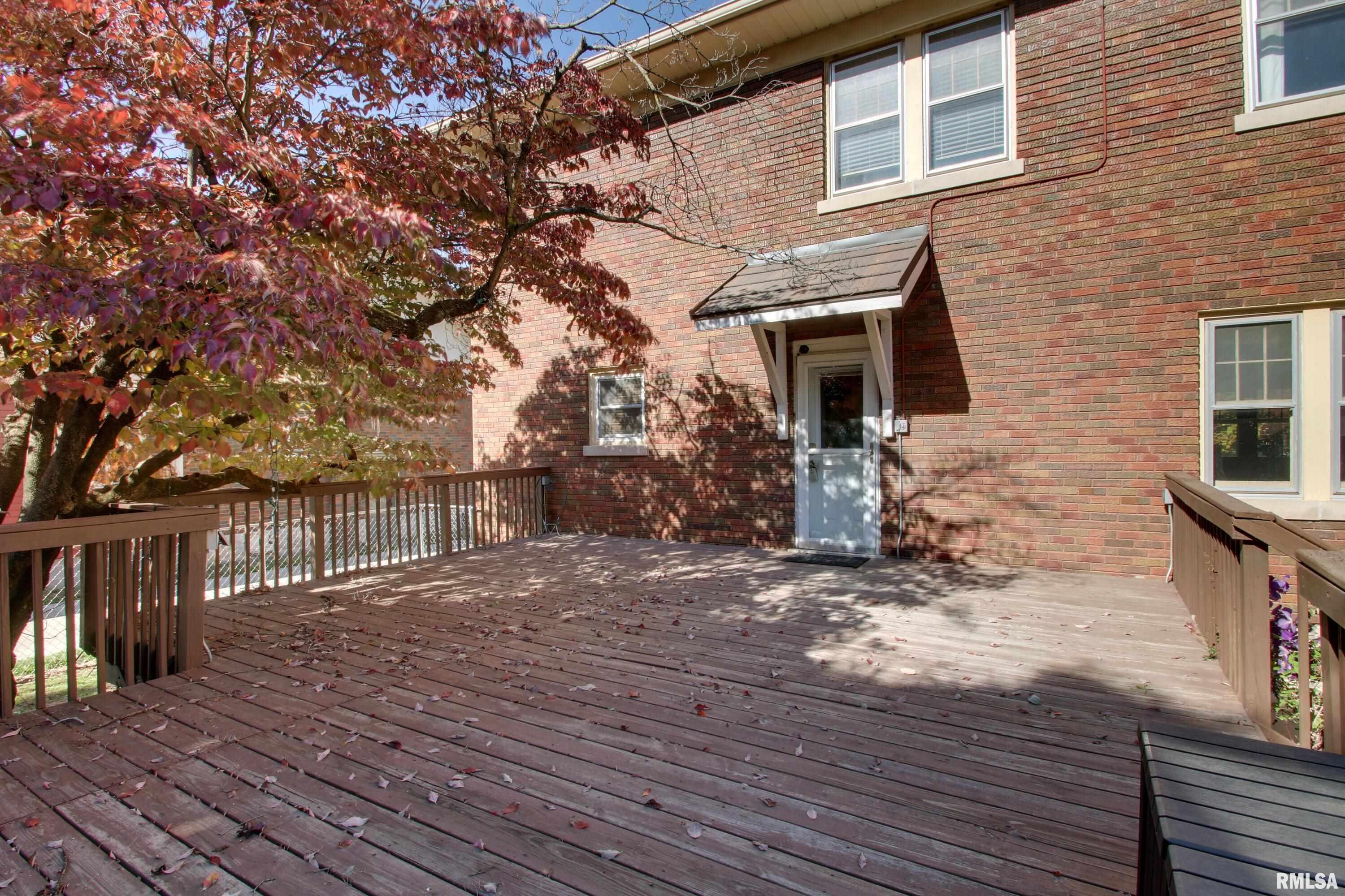 2308 Vermont Street Quincy, IL 62301 - Photo 24 of 27