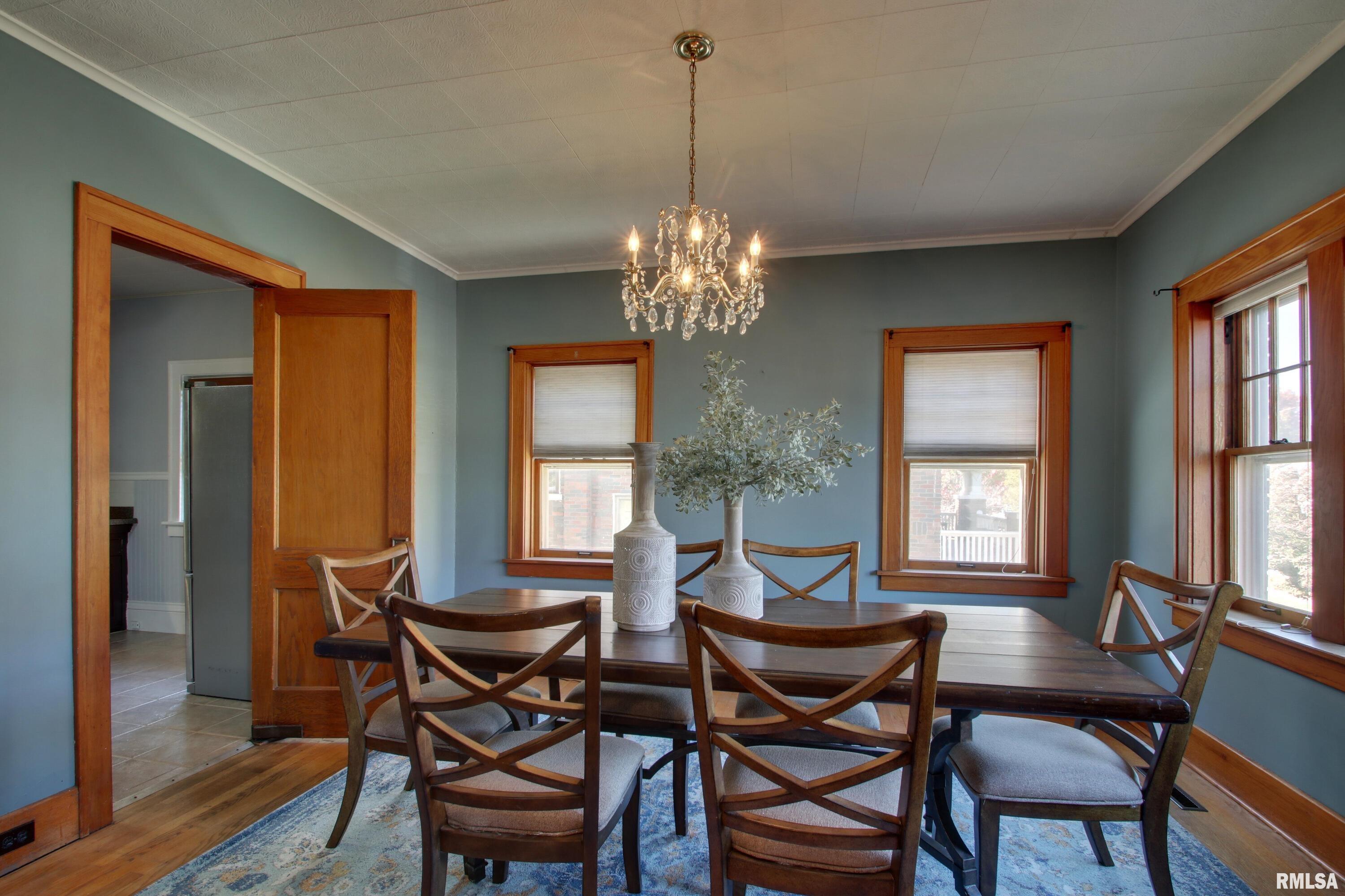 2308 Vermont Street Quincy, IL 62301 - Photo 9 of 27