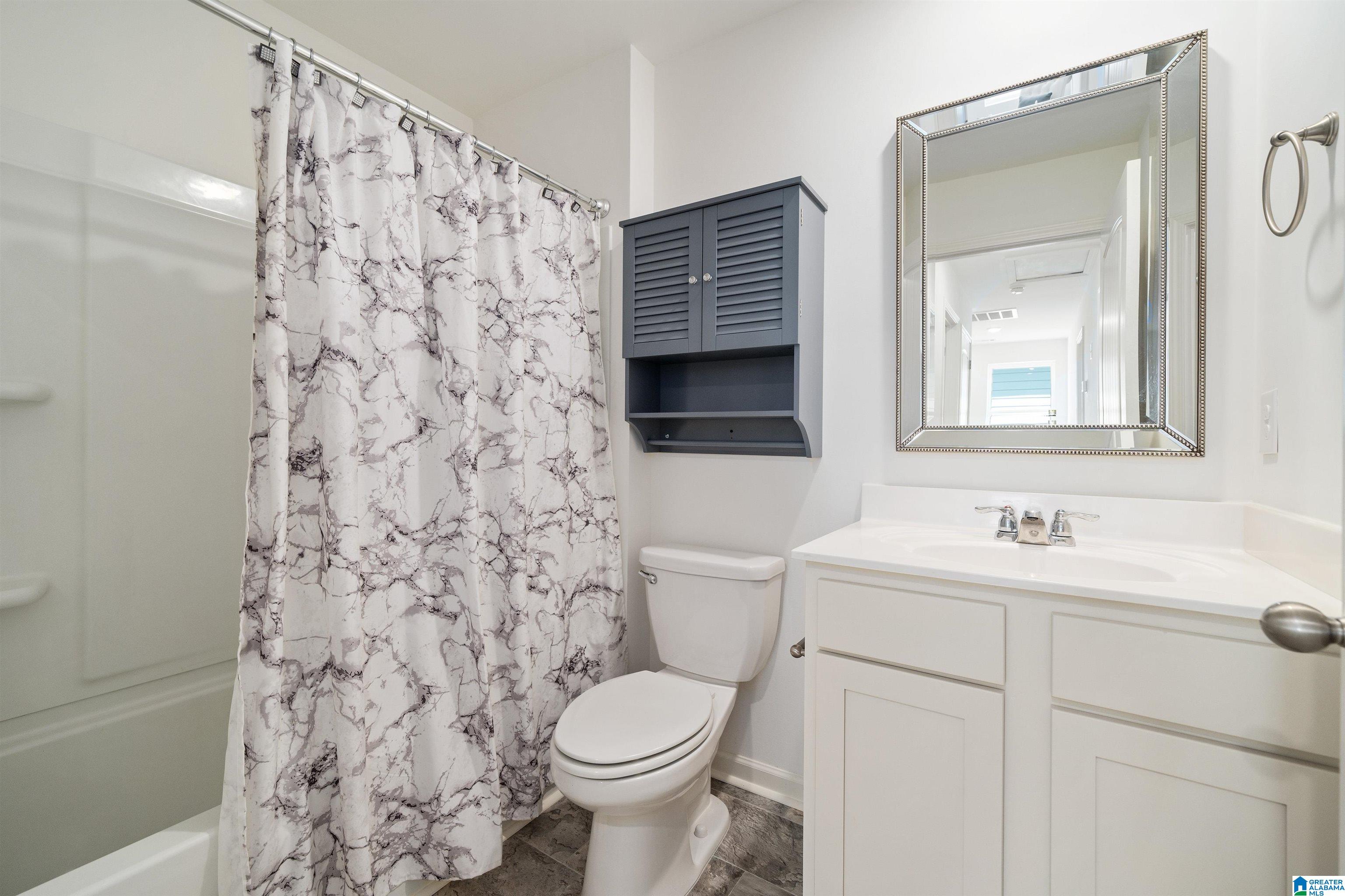 207 Chelsea Park Road Chelsea, AL 35043 - Photo 20 of 28