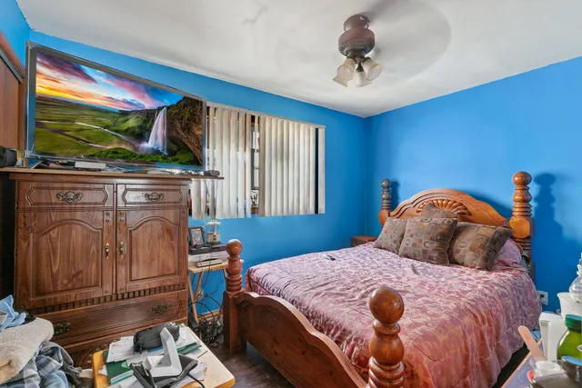 $154,400 | 14520 South Parnell Avenue, Riverdale, IL 60827