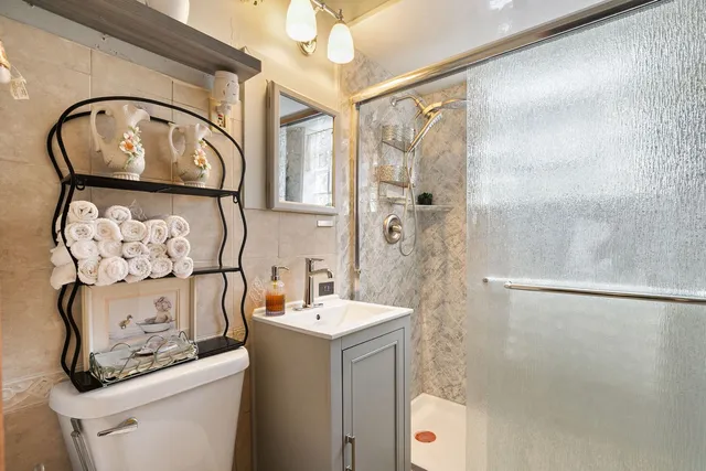 $154,400 | 14520 South Parnell Avenue, Riverdale, IL 60827