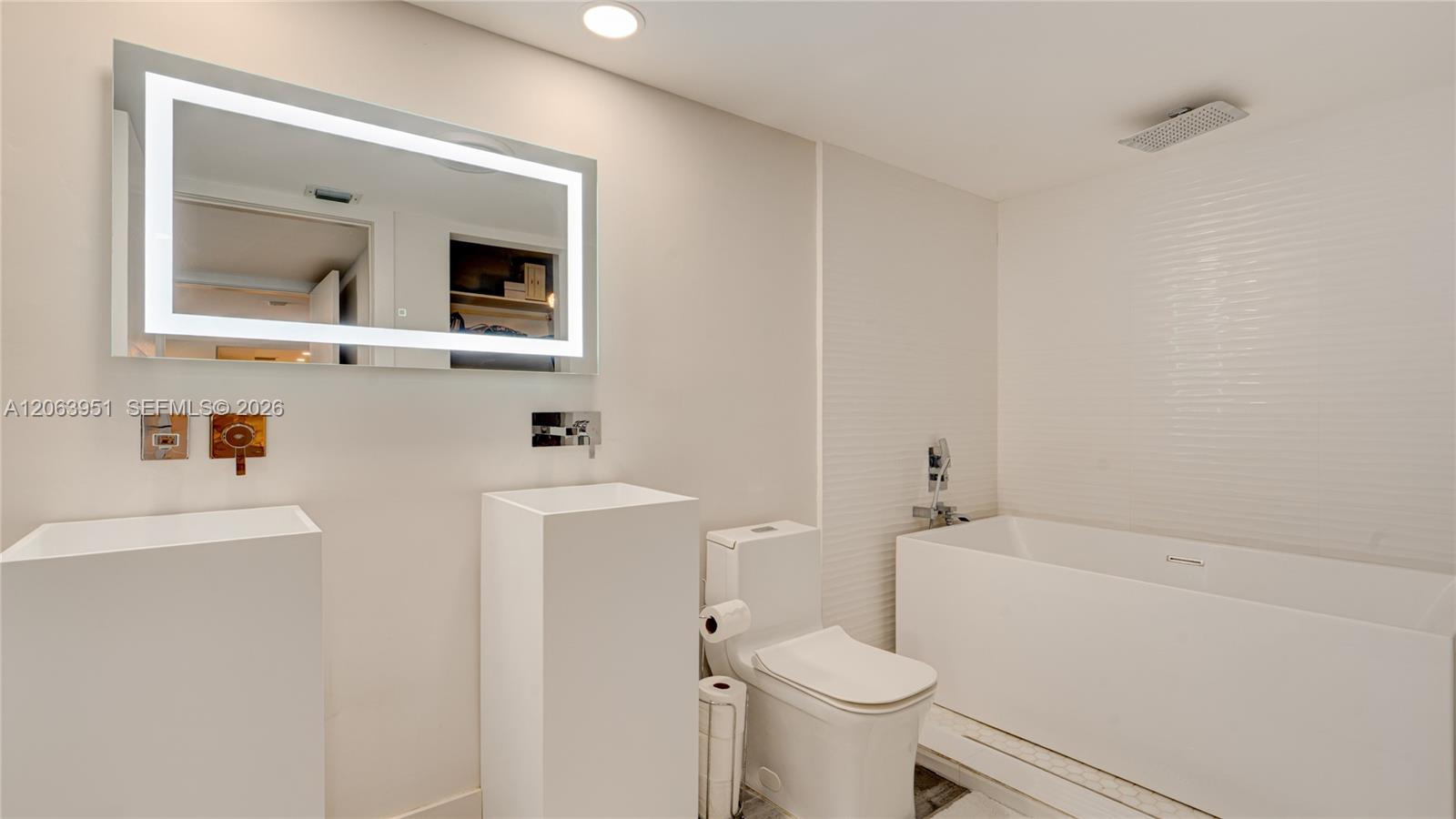 16325 Golf Club Road, Unit 101 Weston, FL 33326 - Photo 21 of 51 Gallery Image 21