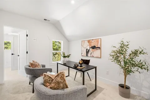 $1,275,000 | 2343 Dahlia Street, Denver, CO 80207