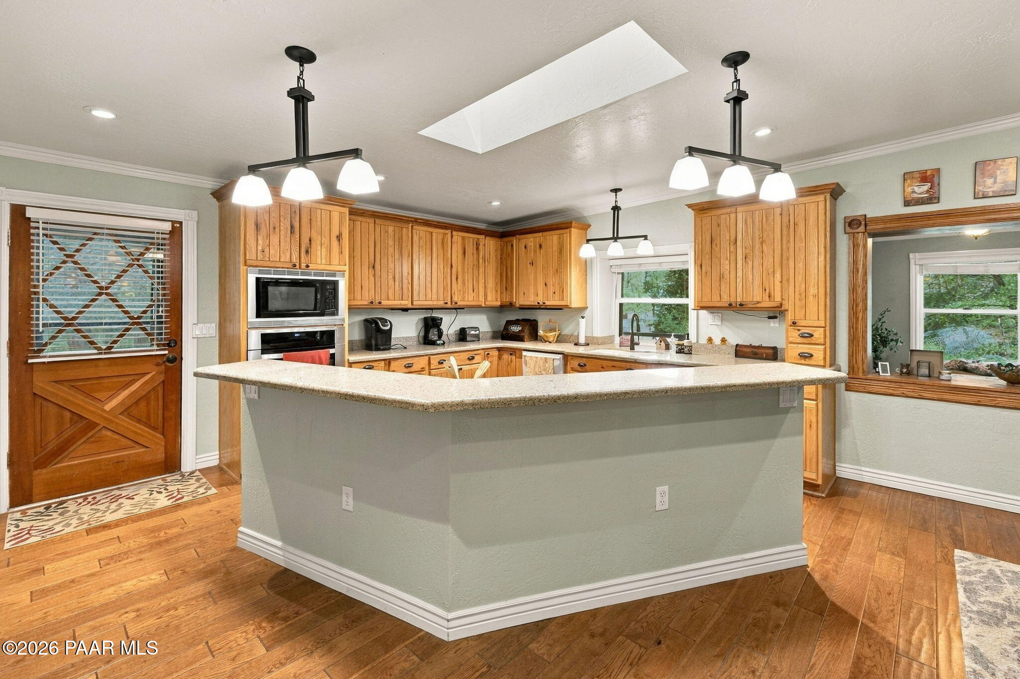11-Kitchen 2