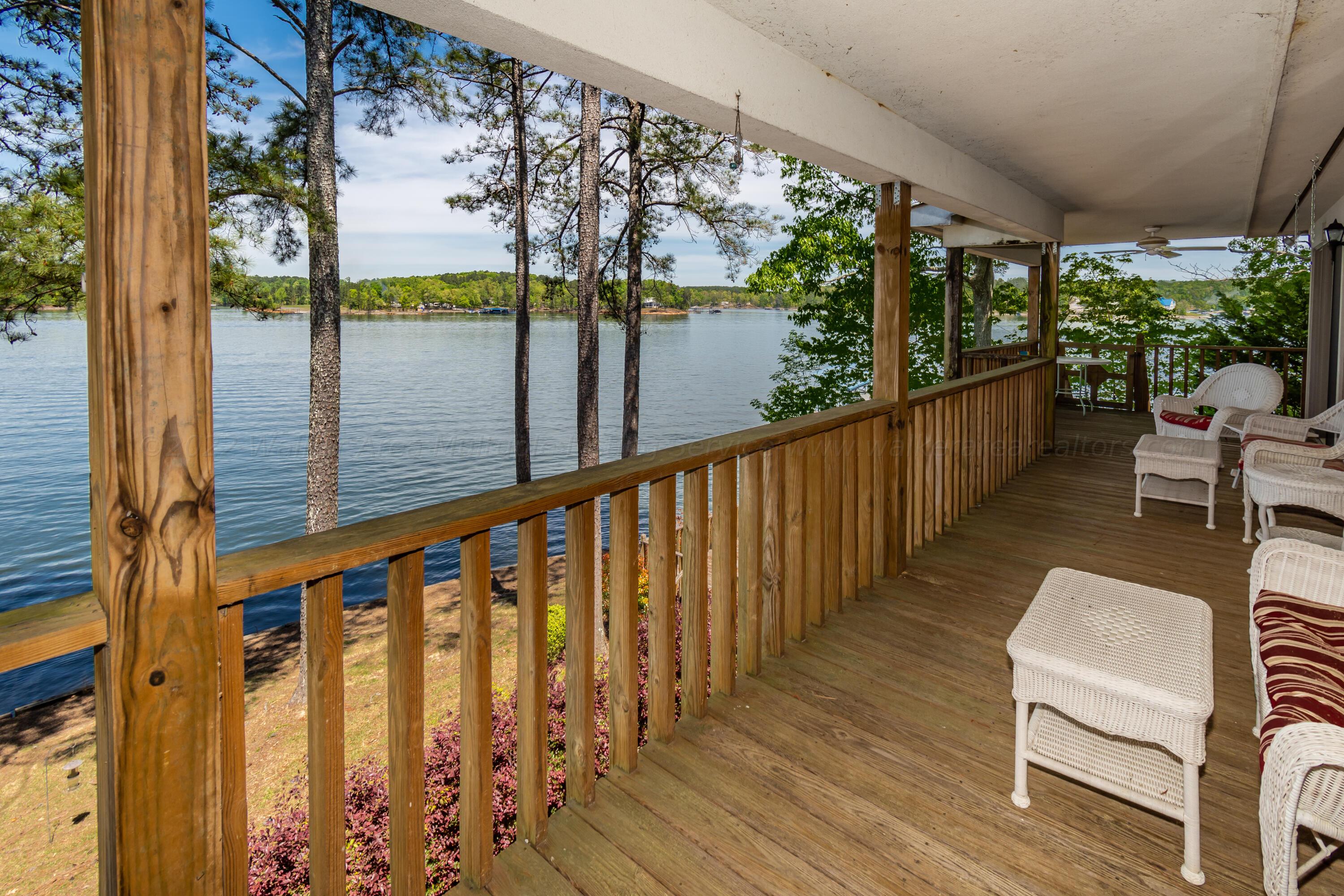 36 Lake Ridge Lane Jasper, AL 35504 - Photo 22 of 27 Gallery Image 22