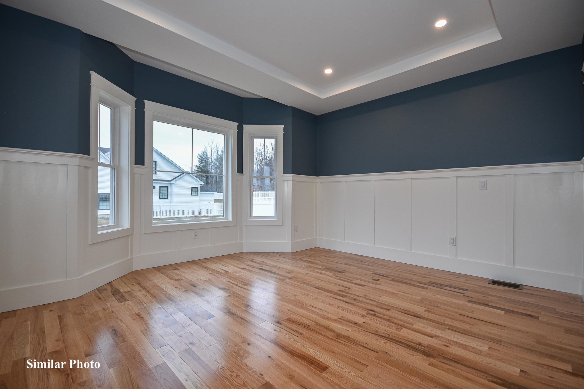 18 Little River Road, Unit LOT 3 Exeter, NH 03833 - Photo 11 of 12