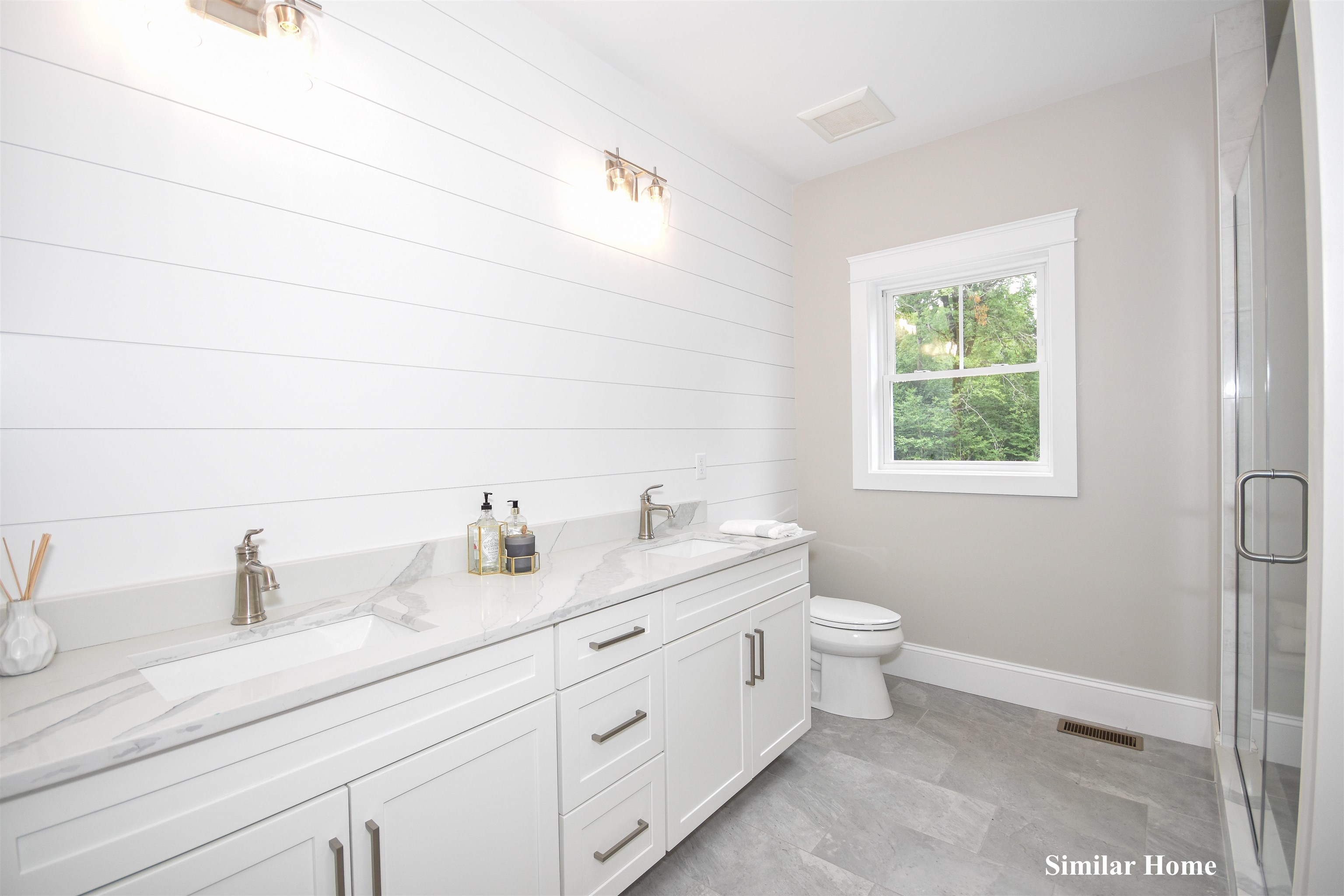 18 Little River Road, Unit LOT 3 Exeter, NH 03833 - Photo 12 of 12