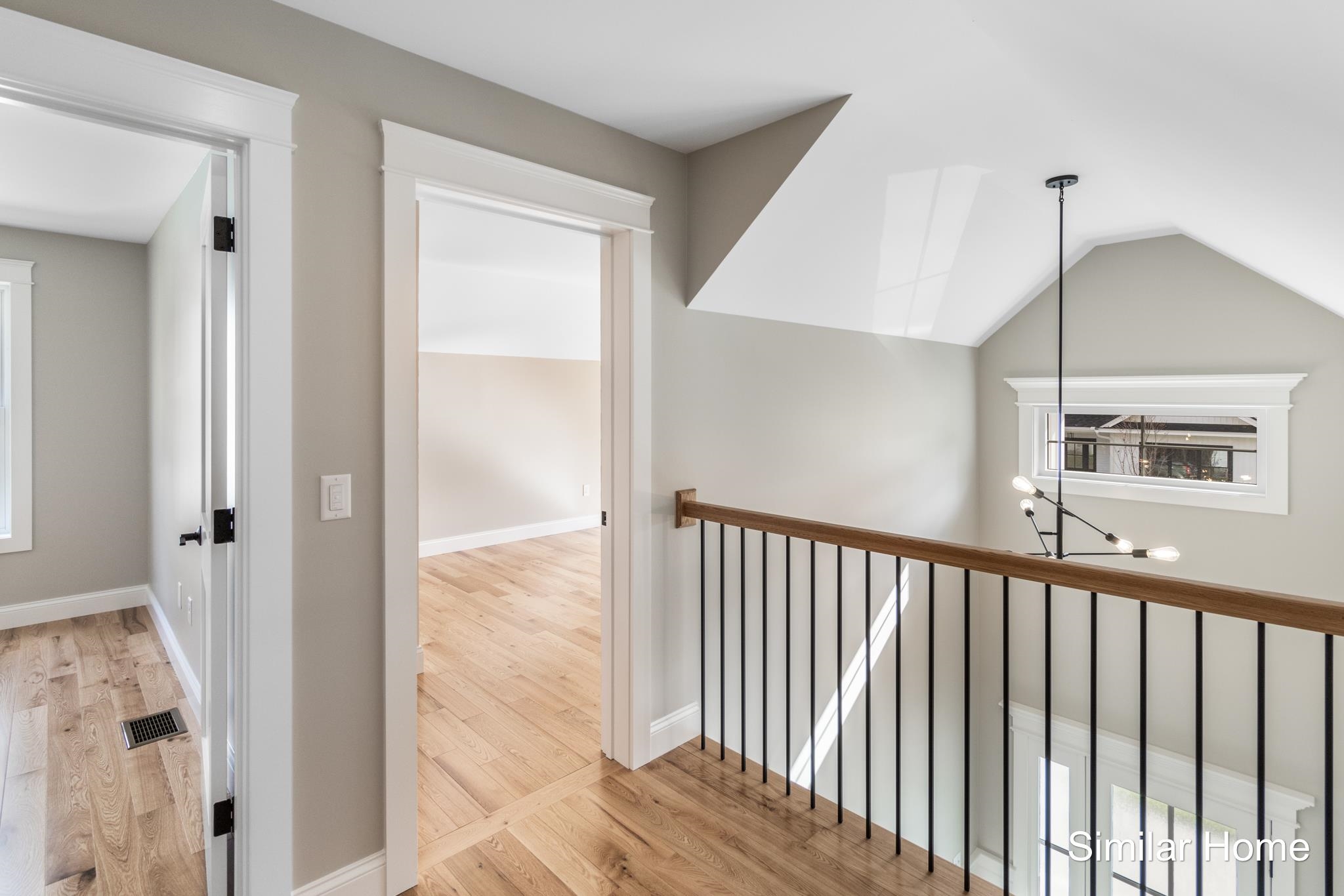 18 Little River Road, Unit LOT 3 Exeter, NH 03833 - Photo 5 of 12