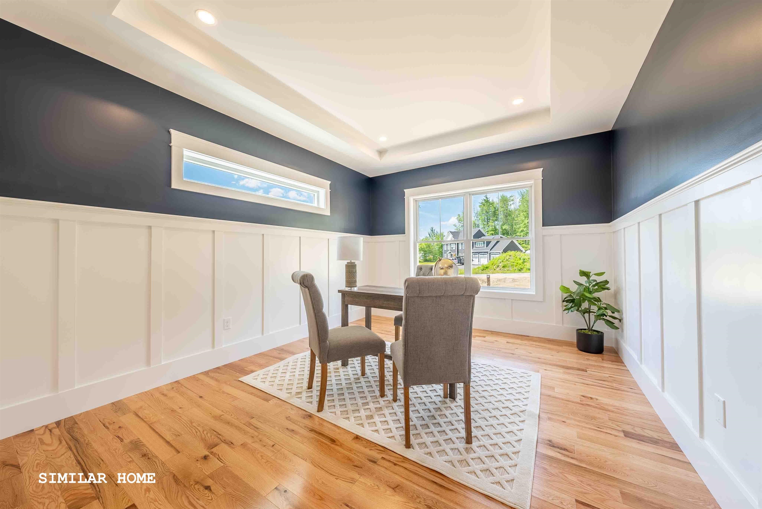 18 Little River Road, Unit LOT 3 Exeter, NH 03833 - Photo 6 of 12