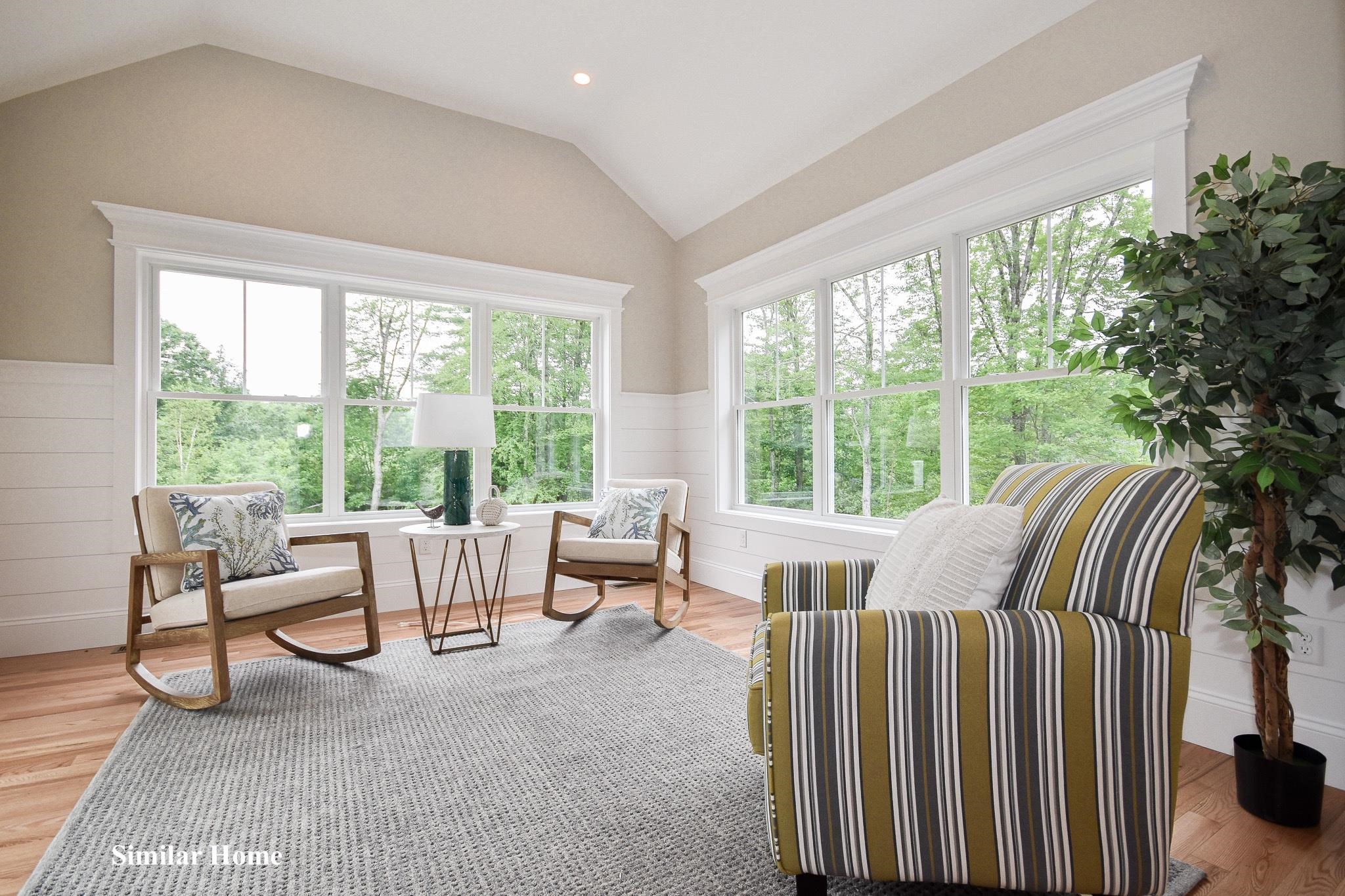 18 Little River Road, Unit LOT 3 Exeter, NH 03833 - Photo 8 of 12