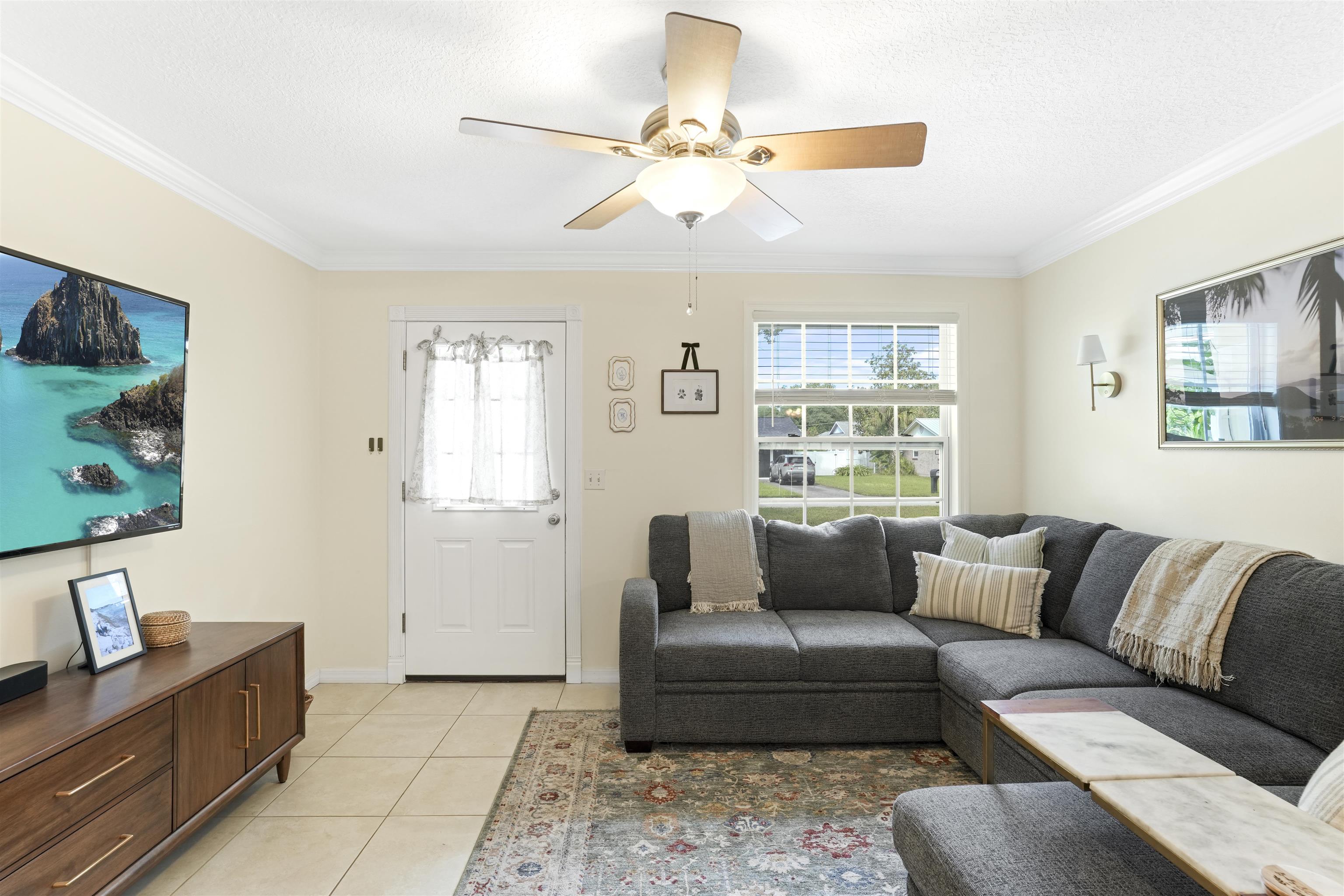 121 Orchis Road St. Augustine, FL 32086 - Photo 9 of 37 Gallery Image 9