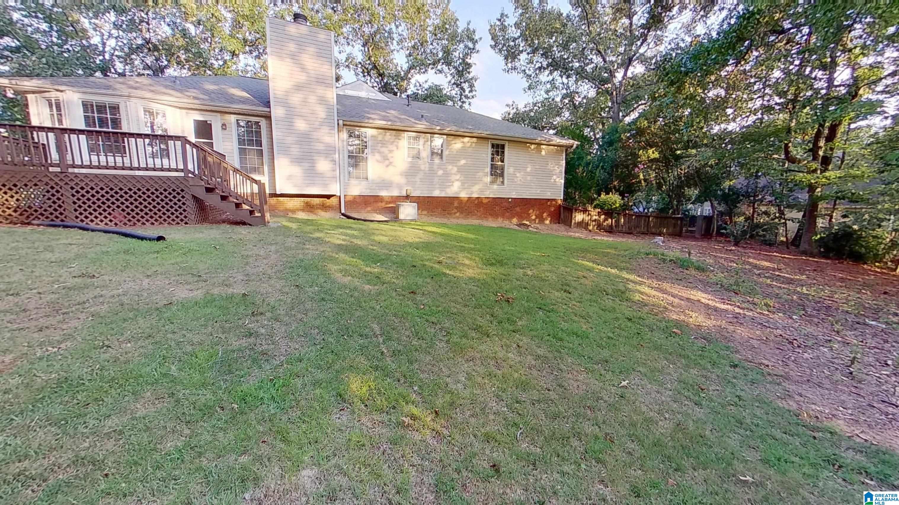 3681 Guyton Road Birmingham, AL 35244 - Photo 32 of 39