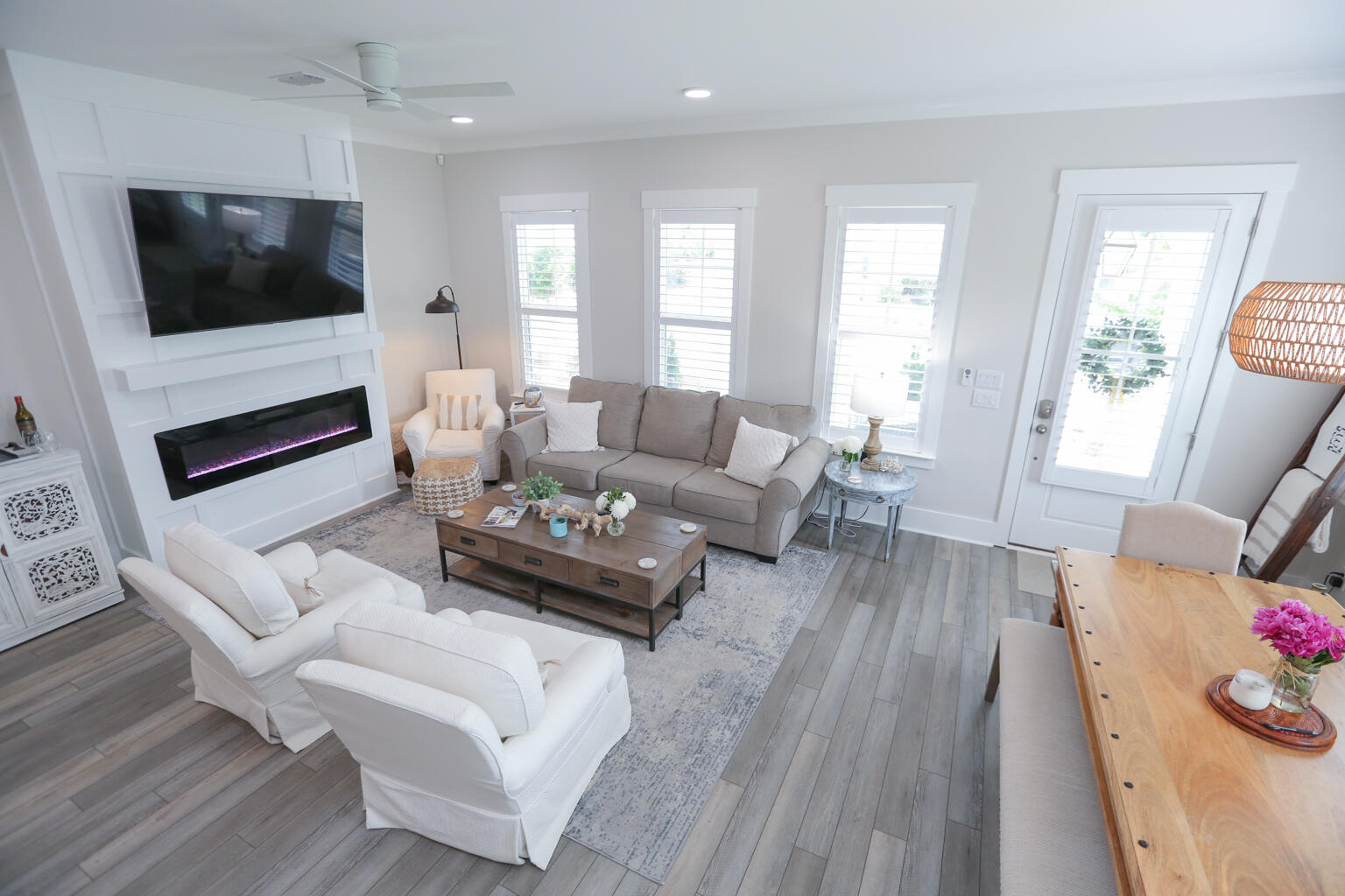 3115 Sturbridge Road Mount Pleasant, SC 29466 - Photo 23 of 41