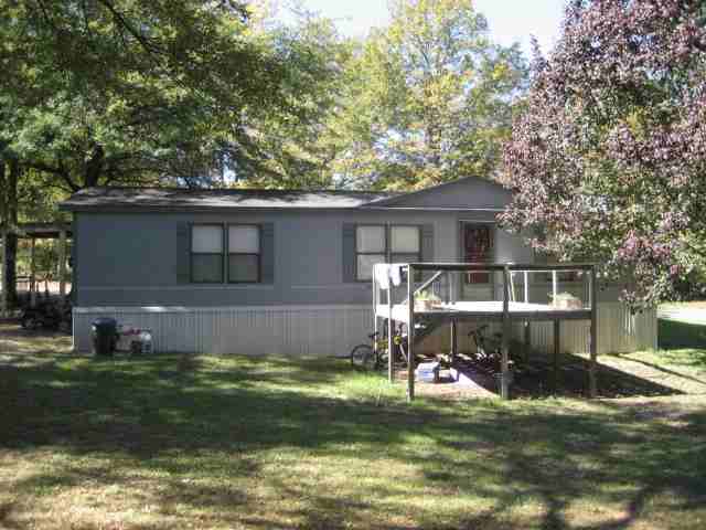 112 New Harrison Bridge Road Simpsonville, SC 29680 - Photo 3 of 13