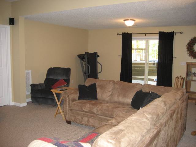 112 New Harrison Bridge Road Simpsonville, SC 29680 - Photo 4 of 13