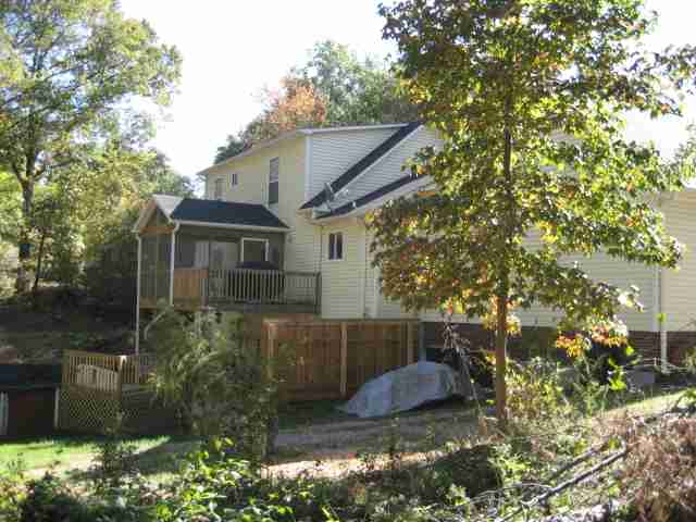 112 New Harrison Bridge Road Simpsonville, SC 29680 - Photo 5 of 13