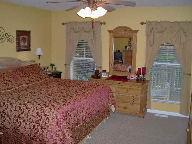 112 New Harrison Bridge Road Simpsonville, SC 29680 - Photo 6 of 13