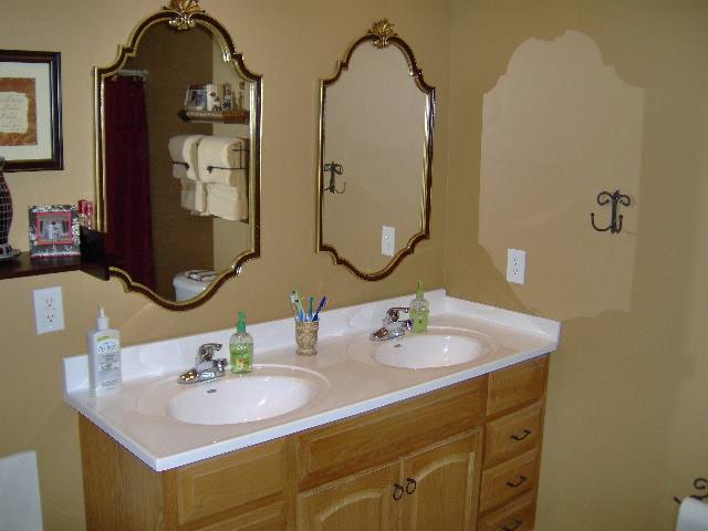 112 New Harrison Bridge Road Simpsonville, SC 29680 - Photo 8 of 13