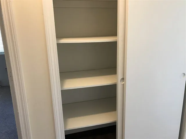 $2,085 | 95 Powers Street, Unit 41, Milford, NH 03055