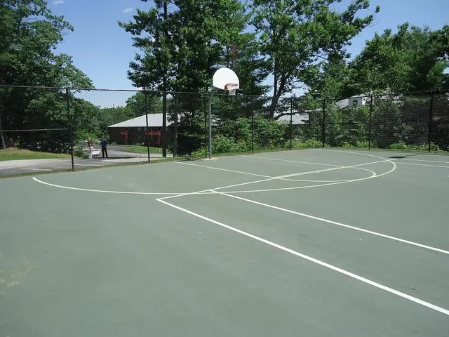 $2,085 | 95 Powers Street, Unit 41, Milford, NH 03055