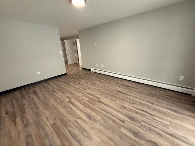 $2,085 | 95 Powers Street, Unit 41, Milford, NH 03055