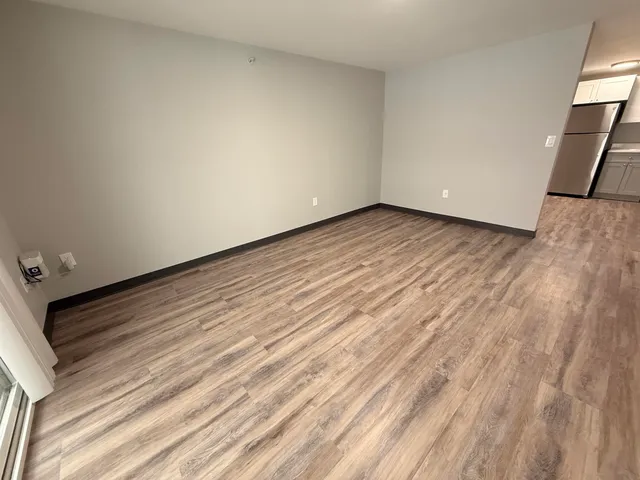 $2,085 | 95 Powers Street, Unit 41, Milford, NH 03055