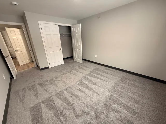 $2,085 | 95 Powers Street, Unit 41, Milford, NH 03055