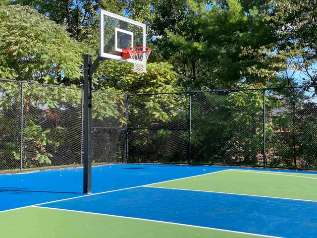 $2,085 | 95 Powers Street, Unit 41, Milford, NH 03055