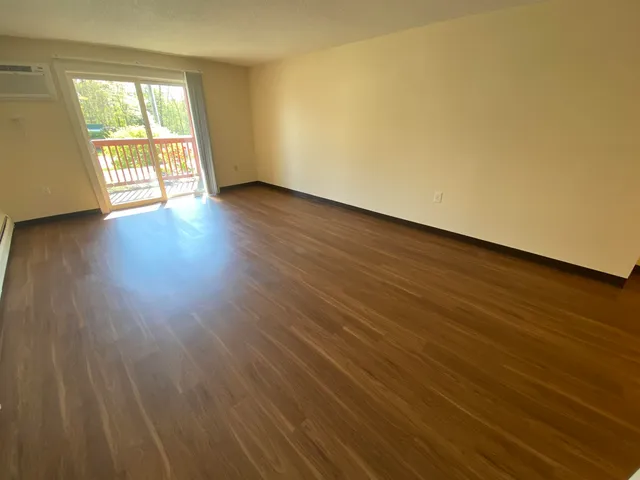 $2,085 | 95 Powers Street, Unit 41, Milford, NH 03055