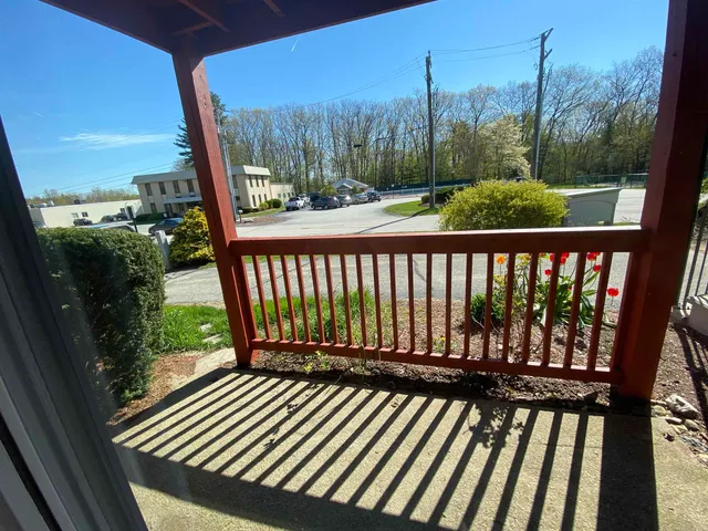 $2,085 | 95 Powers Street, Unit 41, Milford, NH 03055