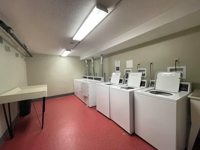 $2,085 | 95 Powers Street, Unit 41, Milford, NH 03055