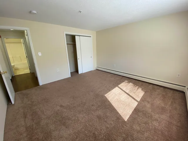 $2,085 | 95 Powers Street, Unit 41, Milford, NH 03055