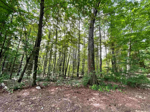 $2,085 | 95 Powers Street, Unit 41, Milford, NH 03055