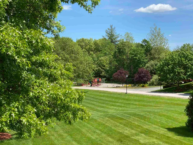 $2,085 | 95 Powers Street, Unit 41, Milford, NH 03055