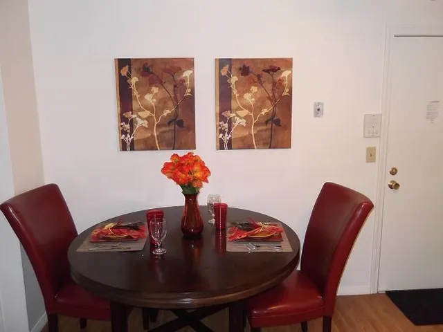 $2,085 | 95 Powers Street, Unit 41, Milford, NH 03055