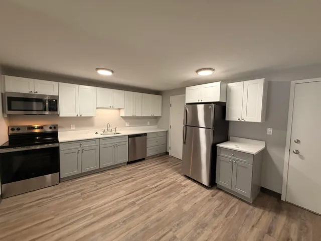 $2,085 | 95 Powers Street, Unit 41, Milford, NH 03055