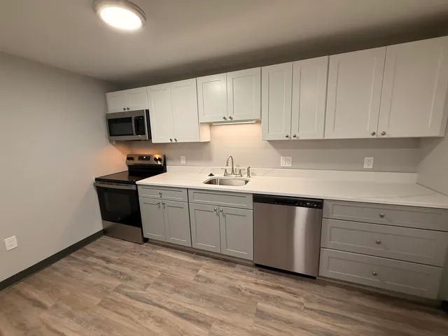 $2,085 | 95 Powers Street, Unit 41, Milford, NH 03055