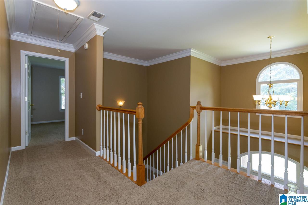 16 Baron Drive Chelsea, AL 35043 - Photo 39 of 49