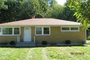 890 East State Road Hastings, MI 49058 - Photo 1 of 5 Primary Photo