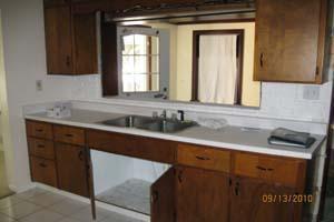 890 East State Road Hastings, MI 49058 - Photo 2 of 5 Additional Photo