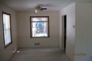 890 East State Road Hastings, MI 49058 - Photo 3 of 5 Additional Photo