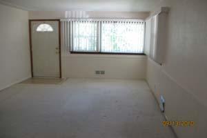 890 East State Road Hastings, MI 49058 - Photo 4 of 5 Additional Photo