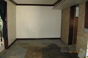 890 East State Road Hastings, MI 49058 - Photo 5 of 5 Additional Photo