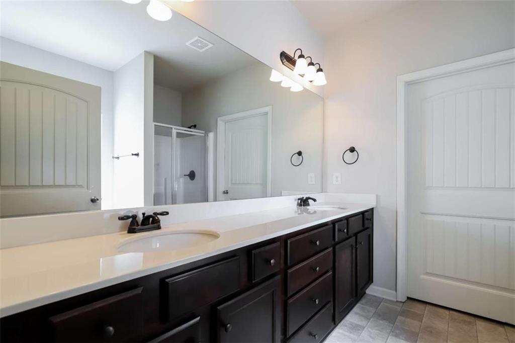 3752 Ridge Bluff Overlook Gainesville, GA 30507 - Photo 17 of 18 Gallery Image 17