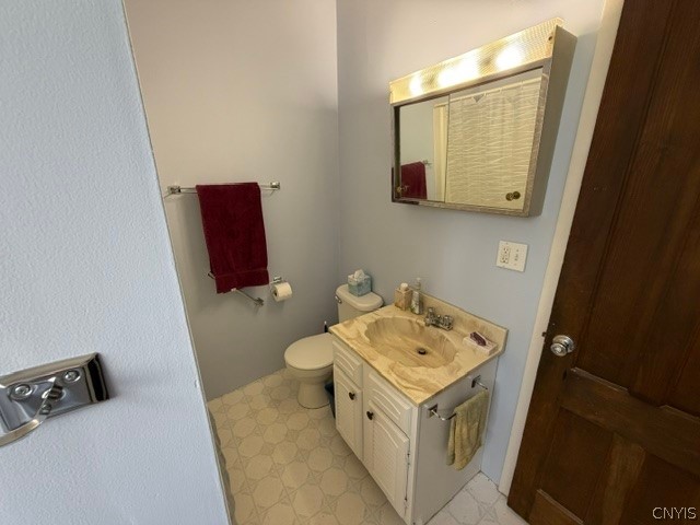 7258 Number 4 Road Watson, NY 13367 - Photo 19 of 37