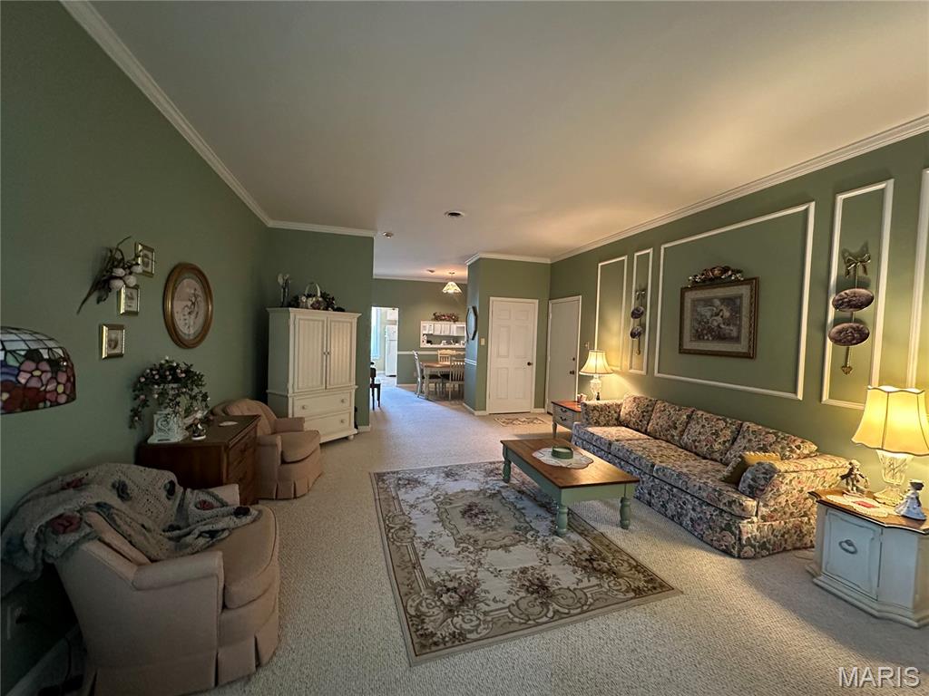 417 Prospect Street, Unit G Alton, IL 62002 - Photo 8 of 41 Gallery Image 8
